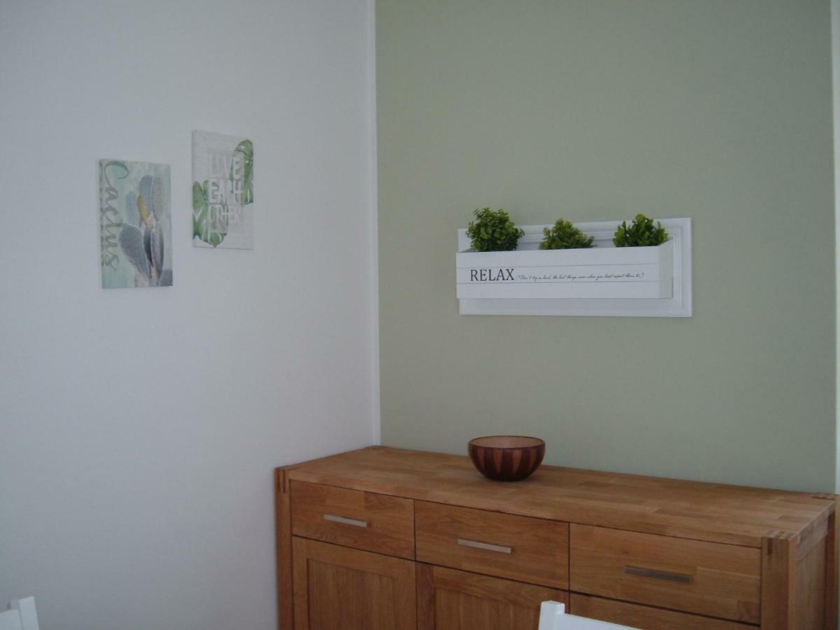 Appartamento Alba Selvino Extérieur photo
